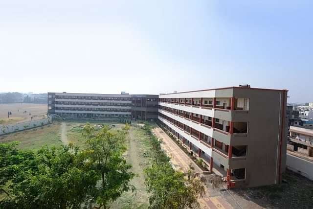 New_Arts,_Commerce_&_Science_College_(NACSC),_Ahmednagar